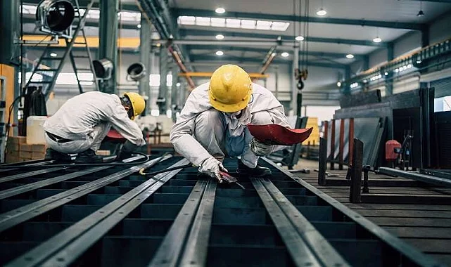 Balıklıova Depo İstifleme Hizmeti